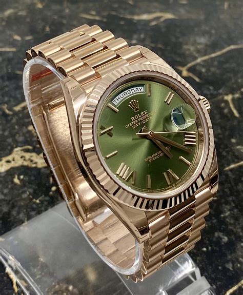 rolex für 200000 euro|rolex day date 40 preis.